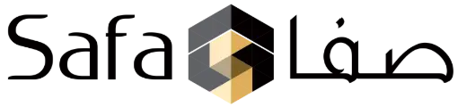 My Website